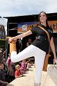 Braderie 2010 098